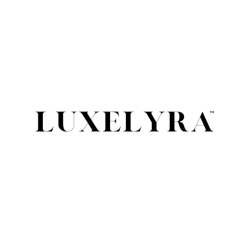 For Women – LuxeLyra™