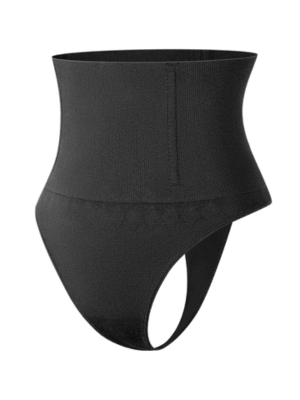 PowerSlim™ Bauchweg Shapewear