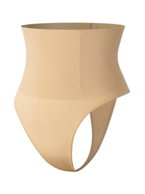 PowerSlim™ Bauchweg Shapewear