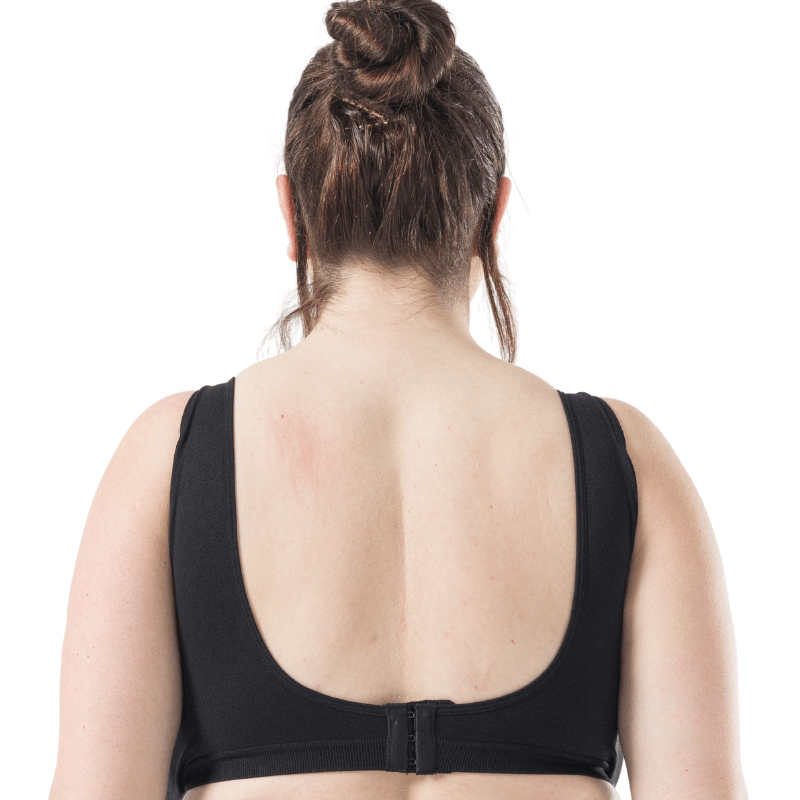 PowerSlim™ Tummy Control Thong + LuxeComfort™ Daily Comfort Bra BUNDLE