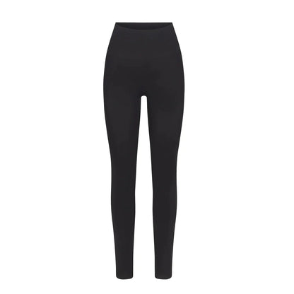 LUXELYRA™ SCRUNCH SEAMLESS LEGGINGS