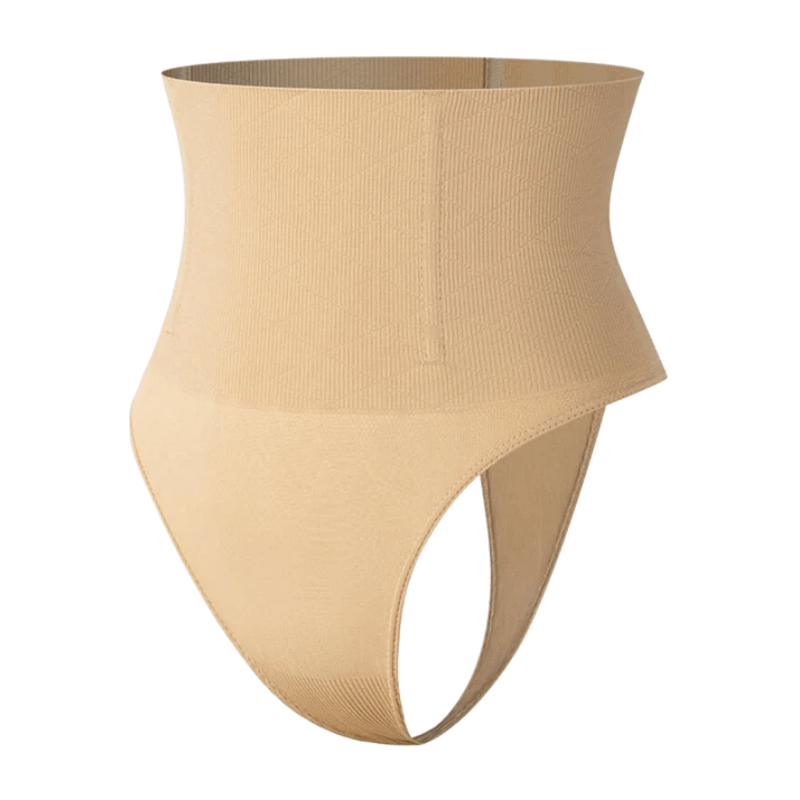 PowerSlim™ Bauchkontroll-Shapewear