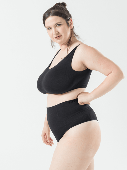 PowerSlim™ Bauchweg Shapewear