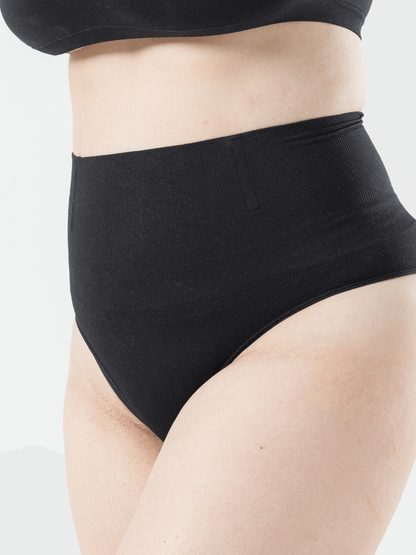 PowerSlim™ Bauchweg Shapewear