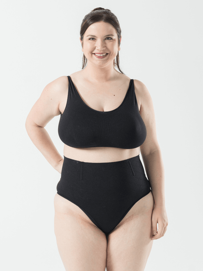 PowerSlim™ Bauchweg Shapewear